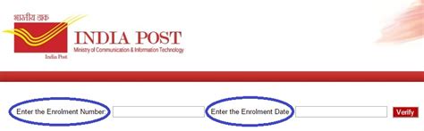Image result for UIDAI Gov in Status Check Aadhaar Card