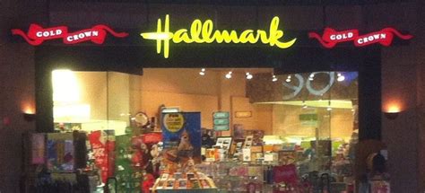 Meet and Greet, local author, Donnie Stevens , 325 Piedmont Dr 2nd ...