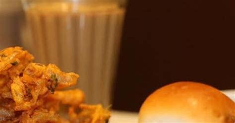 Monsoon Brews in Delhi NCR, The Claridges Hotel | Whats Hot | WhatsHot ...