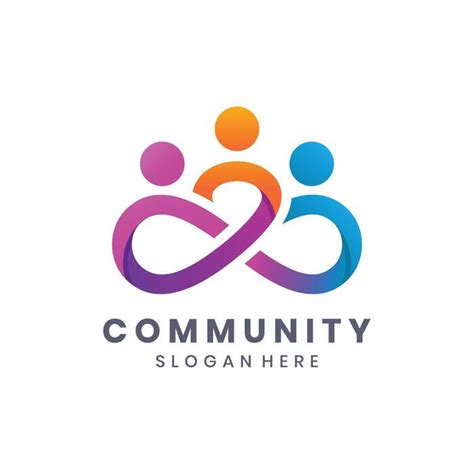 Local Community Symbol 的图像结果