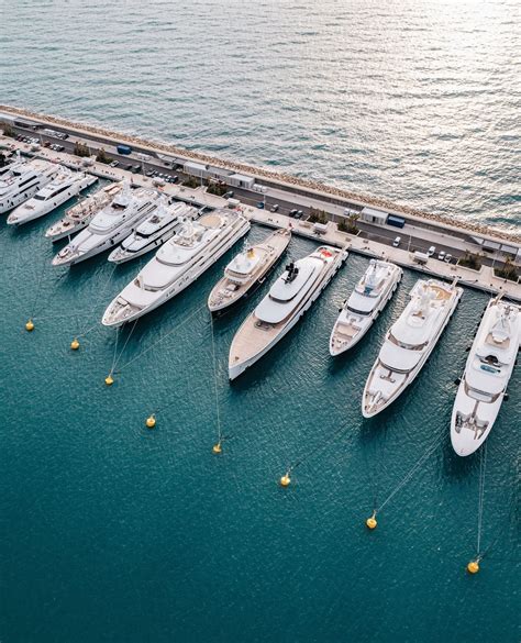 Amalfi Jets | McKenna calls back to book a trip and it doesn’t go as ...