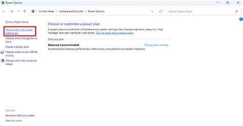 Video DXGKRNL Fatal Error in Windows 11 - Causes & Fixes [2026]