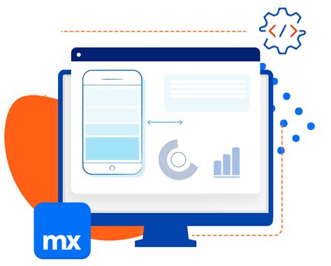 Image result for Mendix App Icon