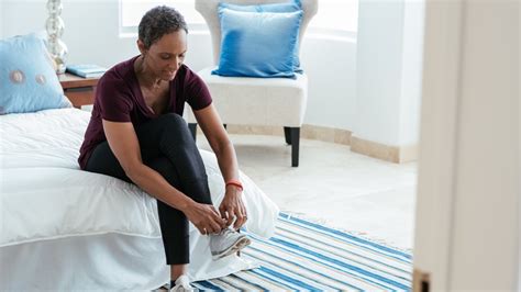 Image result for Walk-In Exercise