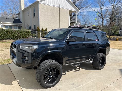 Image result for 4Runner Wheels