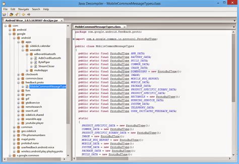 Image result for Android Reverse Engineering
