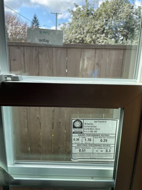 Ideal Building For Sale - Property For Sale - Eugene, Oregon | Facebook ...