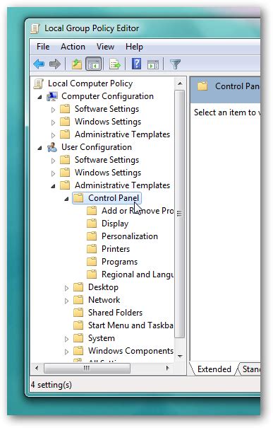 Turn Out Control Panel 的图像结果