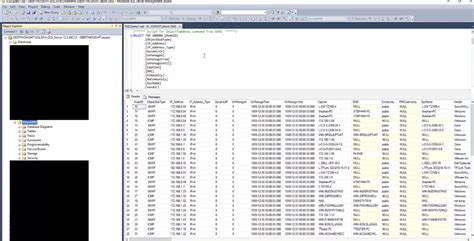 Image result for SolarWinds Data Flow Diagram