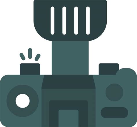 Camera Symbol Top View 的图像结果