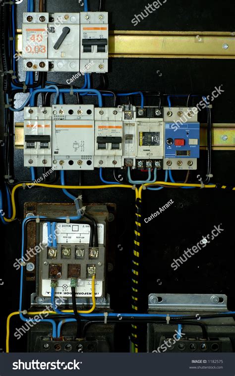 Panelboard Electrical 的图像结果
