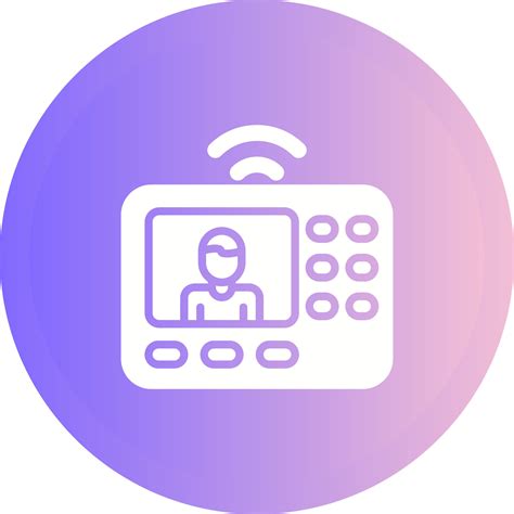 Image result for Intercom System Clip Art