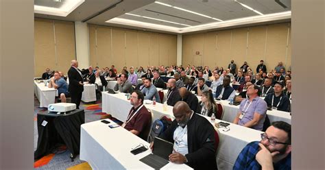 ISC Biotechnology Session 2 的图像结果