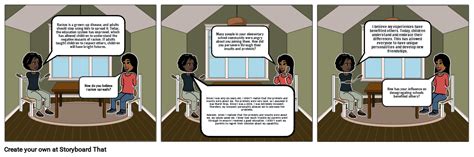 Ruby Guest Interview 的图像结果