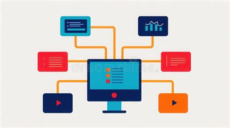 Image result for Computer Data Systems