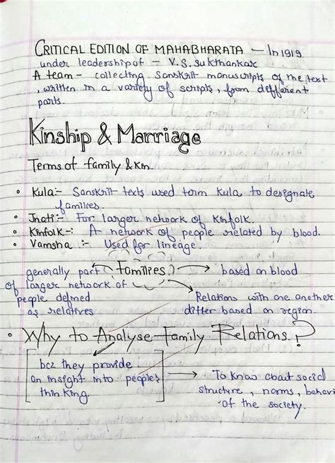 Image result for Class 12 History Lesson 6