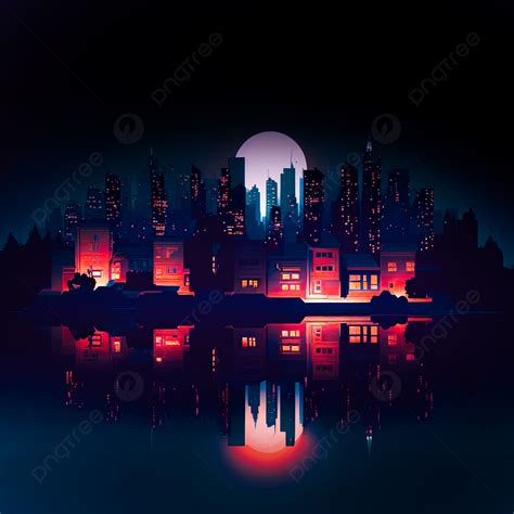 City View 的图像结果