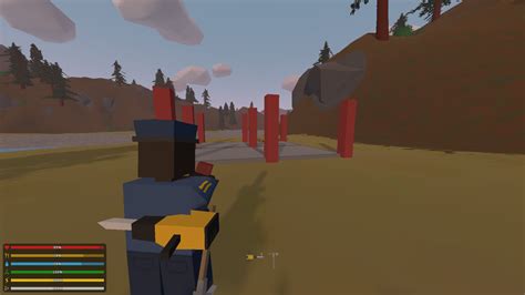 Image result for Unturned Building Tutorial