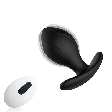 Image result for Using Massage Bullet