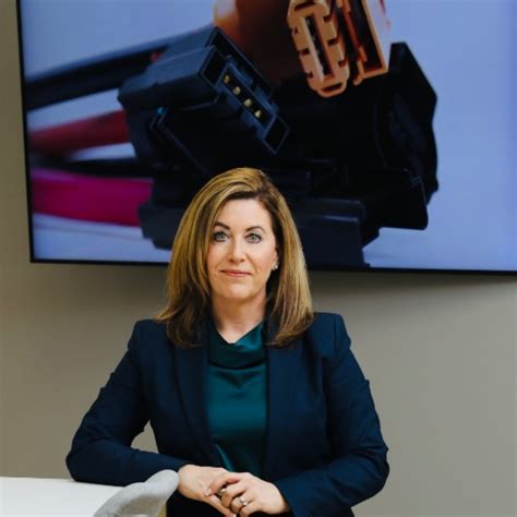 *** Horn - Director Global Project & Business Development - Lear ...