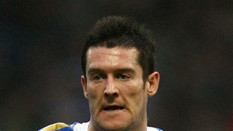 Nugent plans Pompey stay | Football News | Sky Sports