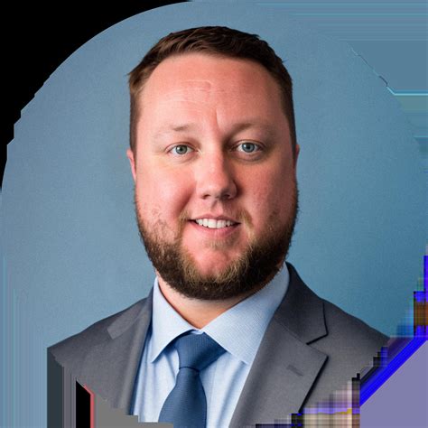 Car Insurance for Teen Drivers in Michigan — Navisure Insurance