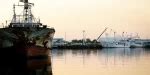 Rajasthan charts a new route to the sea with its first inland port in ...