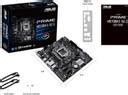 ASUS PRIME-H510M-E-R2.0 LGA 1200Socket Micro-ATX Intel H510 Chipset ...