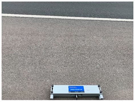 Modeling of the Relationship Between Speed Limit and Characteristic ...