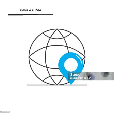 World Map Pin Icon 的图像结果