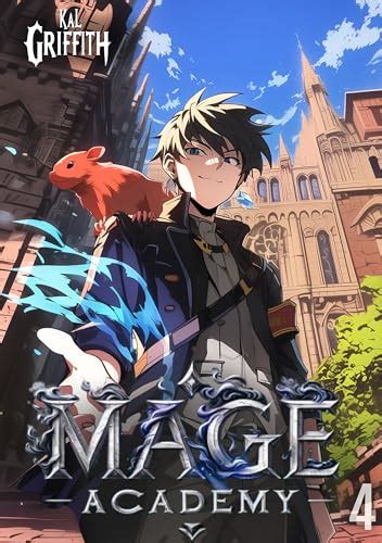 Amazon.in Bestsellers: The most popular items in Light Novels for Young ...