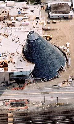 Image result for Construction Method Statement Example