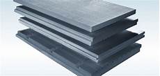 pavimenti isolanti pannelli isolanti termici per pareti e pavimenti con marmox pavimenti isolanti pannelli isolanti termici per pareti e pavimenti con marmox
