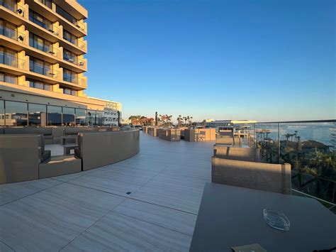 AMARANDE (Ayia Napa) - Hotel Reviews, Photos, Rate Comparison - Tripadvisor