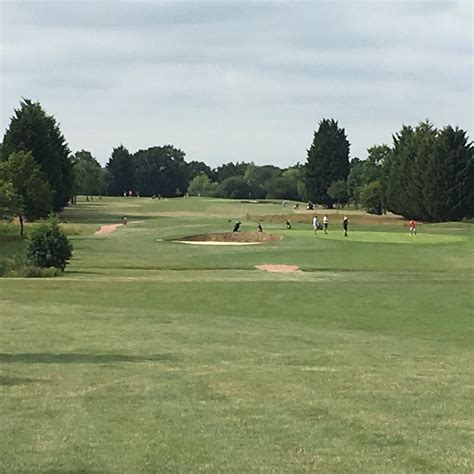 BIRD HILLS GOLF CENTRE - All You Need to Know BEFORE You Go 2026 (with ...