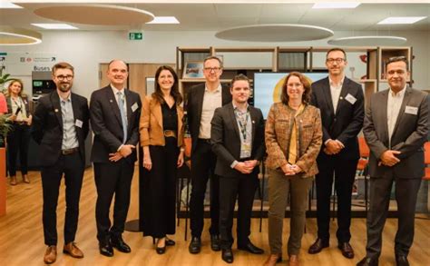 Colas Rail Strengthens Its Commitment to Professional Inclusion with ...
