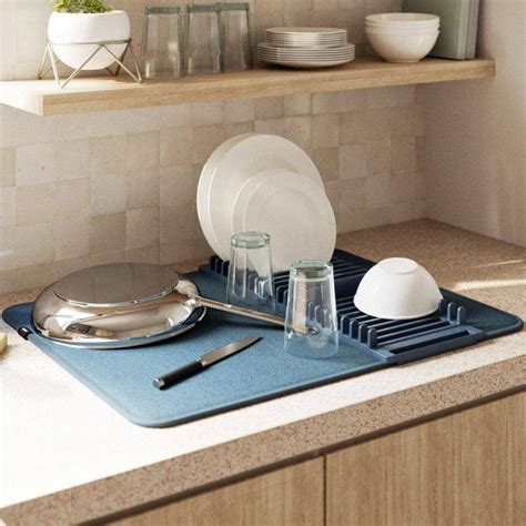 Shop All Kitchenware at Modern Quests