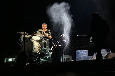 Image result for Bruce Springsteen Poughkeepsie