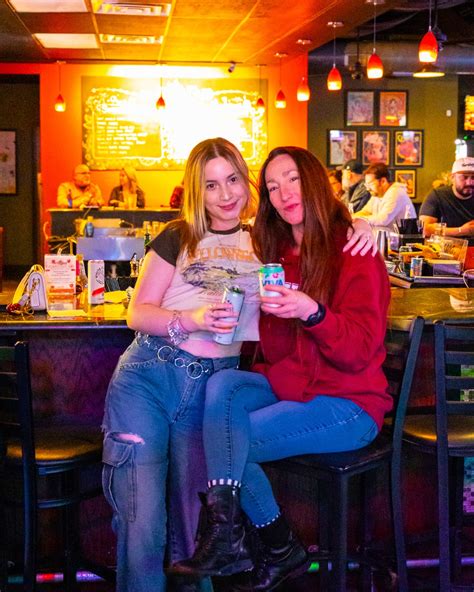 Evil Olive (@evilolivesa) • Instagram photos and videos