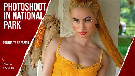 Image result for Types of Modeling Shoots