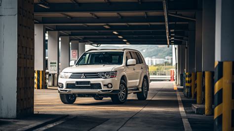Mitsubishi Repair & Maintenance in Winnipeg | NAPA AUTOPRO