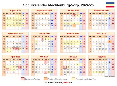 Charlotte Mecklenburg School Calendar - prntbl.concejomunicipaldechinu ...