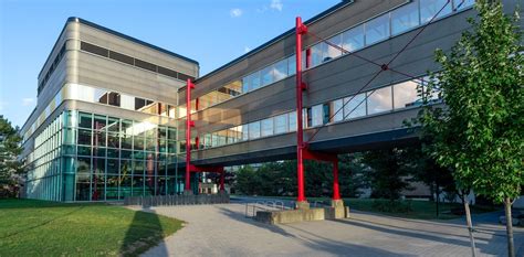 Waterloo Uni MSC Computer Science 的图像结果