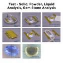 Gold Testing Machine - Aurum5i Pro High Accuracy Gold Testing Machine ...