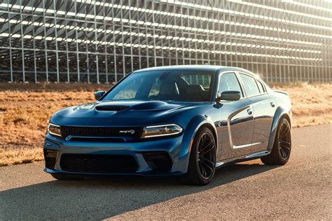 Vehicle, 2K, Dodge, Muscle Car, Car, Dodge Charger SRT, Blue Car, Dodge ...