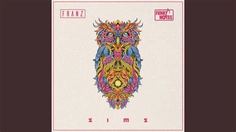 Youtube.com Sims 的图像结果