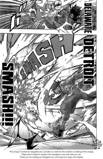 Delaware Detroit Smash Roblox ID 的图像结果