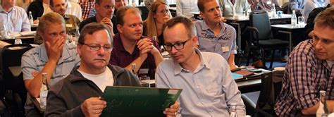 Free Ee Course 的图像结果