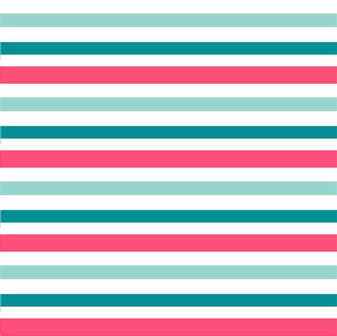 Horizontal stripes Images - Free Download on Freepik