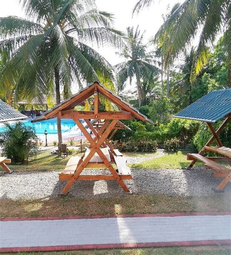 HOTEL YAPAHUWA PARADISE - Hotel Reviews, Photos, Rate Comparison ...